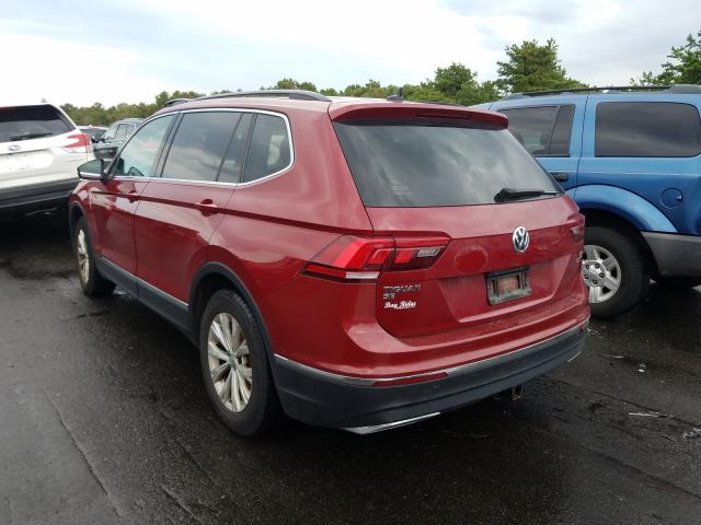 3VV2B7AX7JM115654  volkswagen  2018 IMG 2