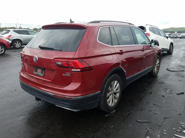 3VV2B7AX7JM115654  volkswagen  2018 IMG 3