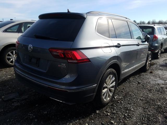 3VV2B7AX7JM136696  volkswagen  2018 IMG 3