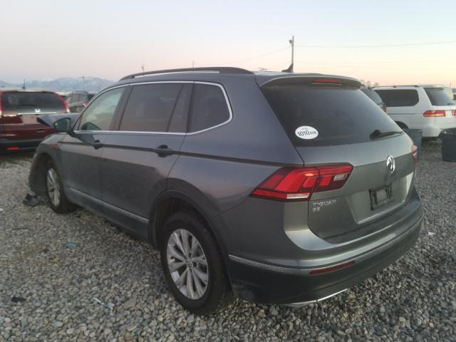 3VV2B7AX7JM150677  volkswagen  2018 IMG 2