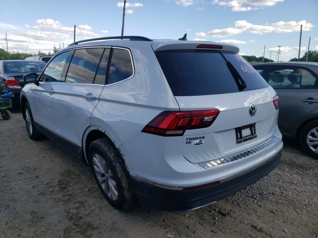 3VV2B7AX7JM162201  volkswagen  2018 IMG 2