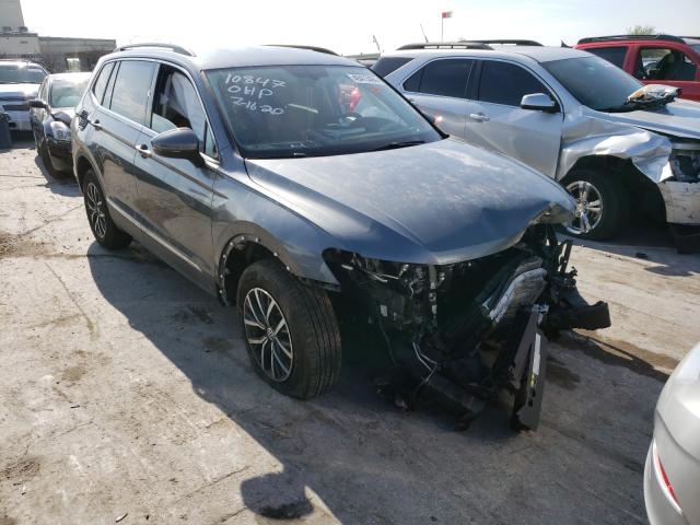 3VV2B7AX7JM205905  volkswagen  2018 IMG 0