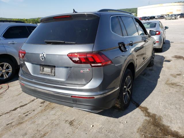 3VV2B7AX7JM205905  volkswagen  2018 IMG 3