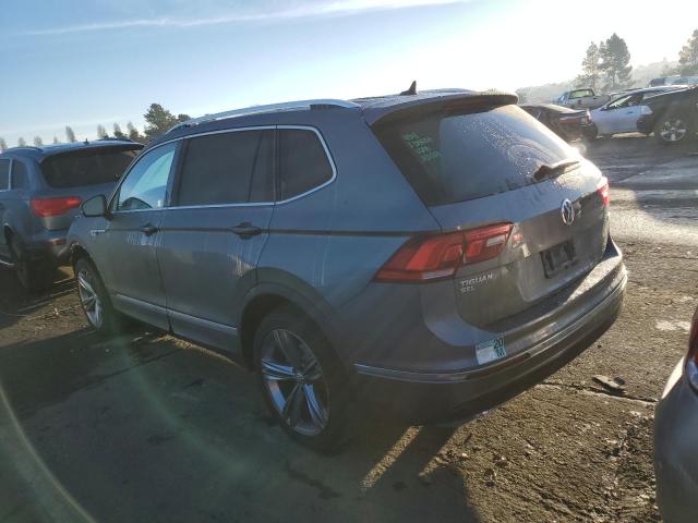 3VV2B7AX7KM005303  volkswagen tiguan 2019 IMG 1