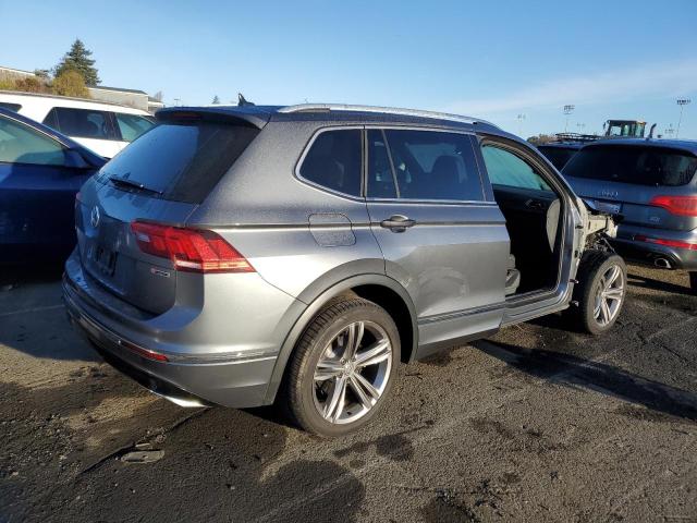 3VV2B7AX7KM005303  volkswagen tiguan 2019 IMG 2