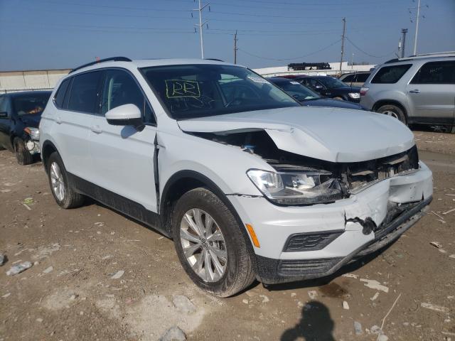 3VV2B7AX7KM065839  volkswagen  2019 IMG 0