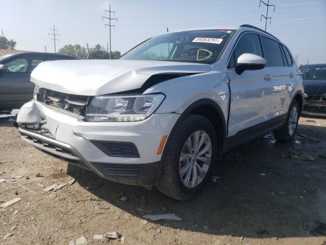 3VV2B7AX7KM065839  volkswagen  2019 IMG 1