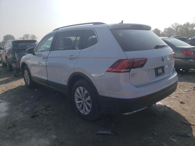 3VV2B7AX7KM065839  volkswagen  2019 IMG 2