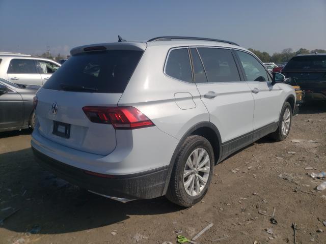 3VV2B7AX7KM065839  volkswagen  2019 IMG 3