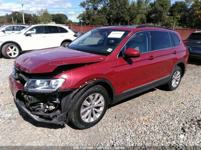 3VV2B7AX8JM104954  volkswagen tiguan 2018 IMG 1