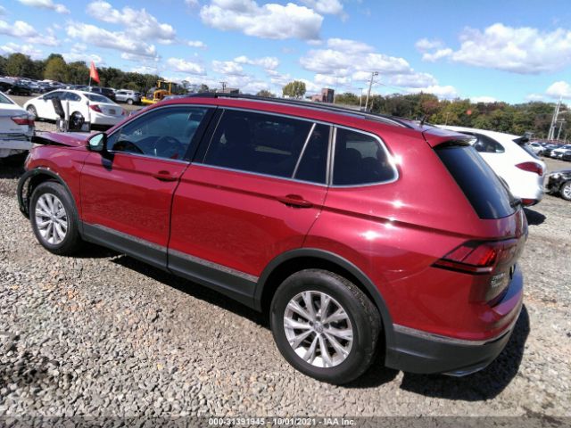 3VV2B7AX8JM104954  volkswagen tiguan 2018 IMG 2