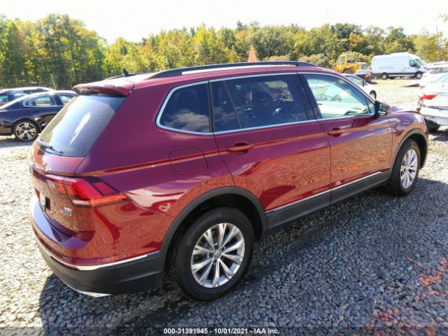 3VV2B7AX8JM104954  volkswagen tiguan 2018 IMG 3