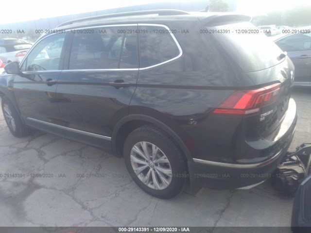 3VV2B7AX8JM126744  volkswagen tiguan 2018 IMG 2