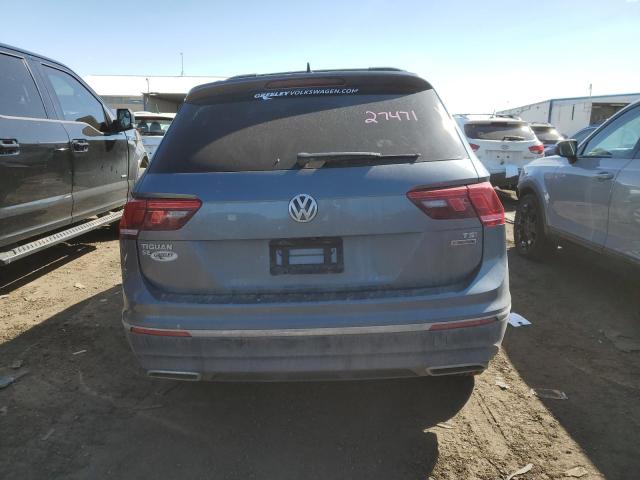 3VV2B7AX8JM168623  volkswagen  2018 IMG 5