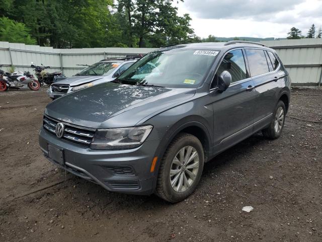 3VV2B7AX8JM179850  volkswagen tiguan 2018 IMG 0