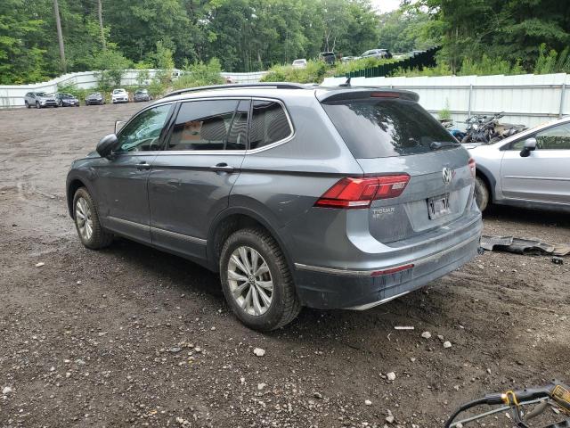 3VV2B7AX8JM179850  volkswagen tiguan 2018 IMG 1