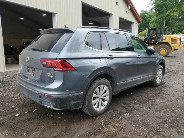 3VV2B7AX8JM179850  volkswagen tiguan 2018 IMG 2