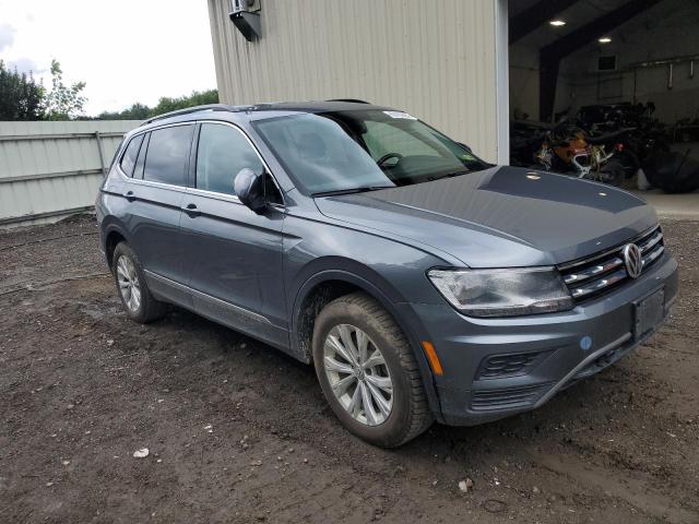 3VV2B7AX8JM179850  volkswagen tiguan 2018 IMG 3