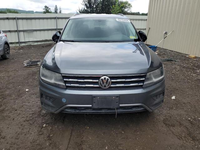 3VV2B7AX8JM179850  volkswagen tiguan 2018 IMG 4