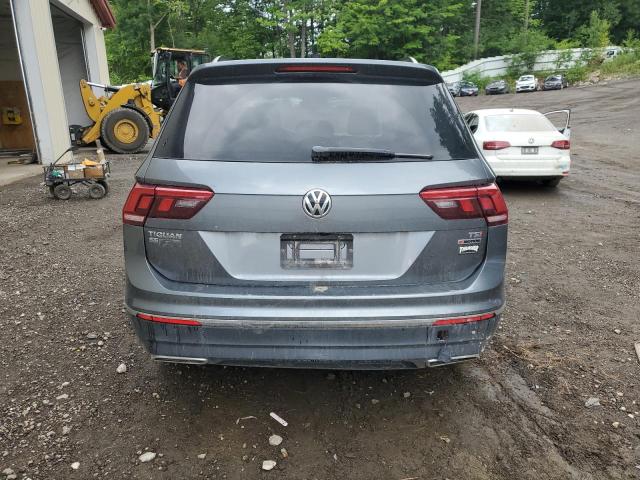 3VV2B7AX8JM179850  volkswagen tiguan 2018 IMG 5