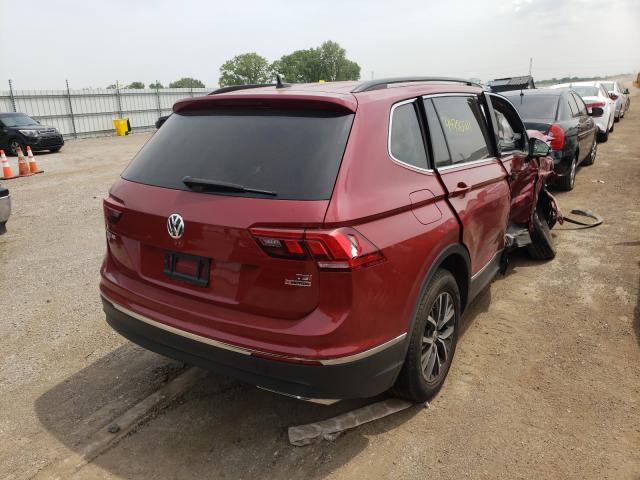 3VV2B7AX8JM219859  volkswagen  2018 IMG 3