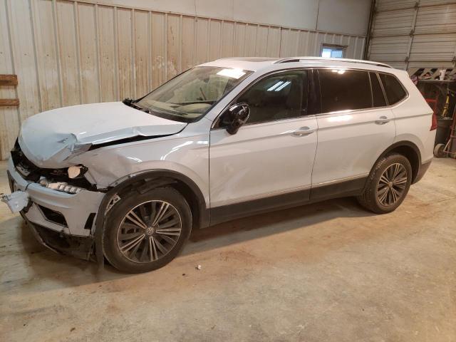 3VV2B7AX8KM011689  volkswagen tiguan 2019 IMG 0