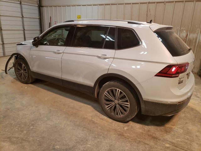 3VV2B7AX8KM011689  volkswagen tiguan 2019 IMG 1