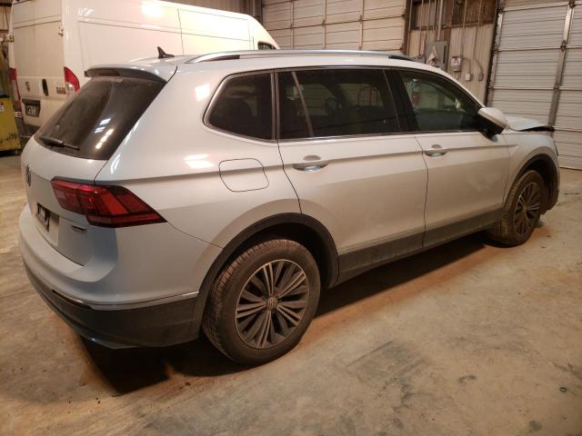 3VV2B7AX8KM011689  volkswagen tiguan 2019 IMG 2