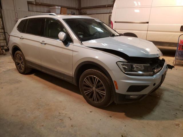 3VV2B7AX8KM011689  volkswagen tiguan 2019 IMG 3