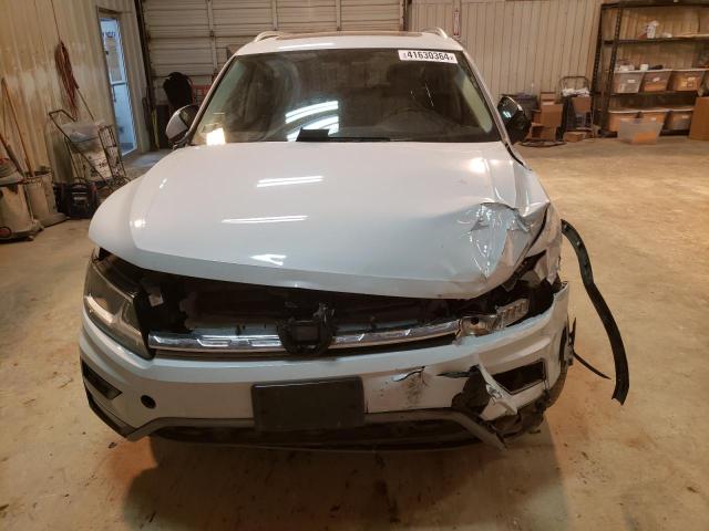 3VV2B7AX8KM011689  volkswagen tiguan 2019 IMG 4