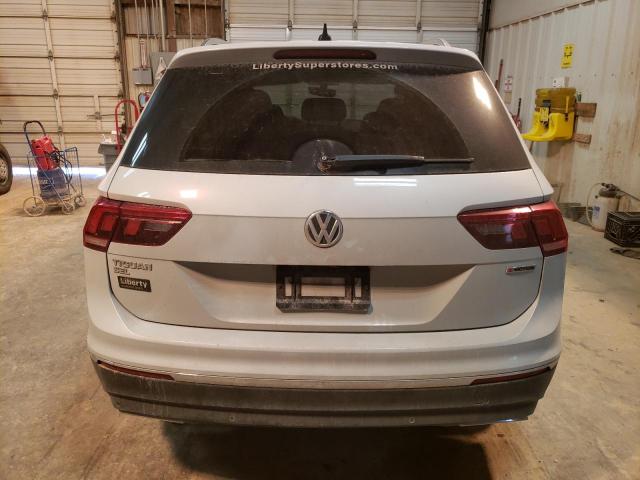 3VV2B7AX8KM011689  volkswagen tiguan 2019 IMG 5