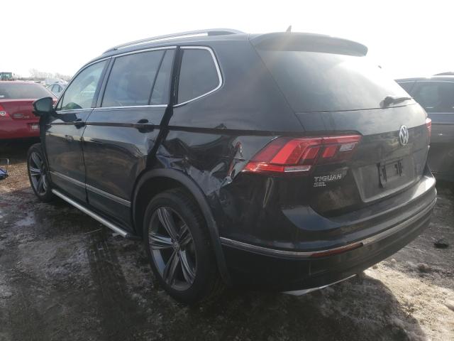 3VV2B7AX8KM040772  volkswagen  2019 IMG 2