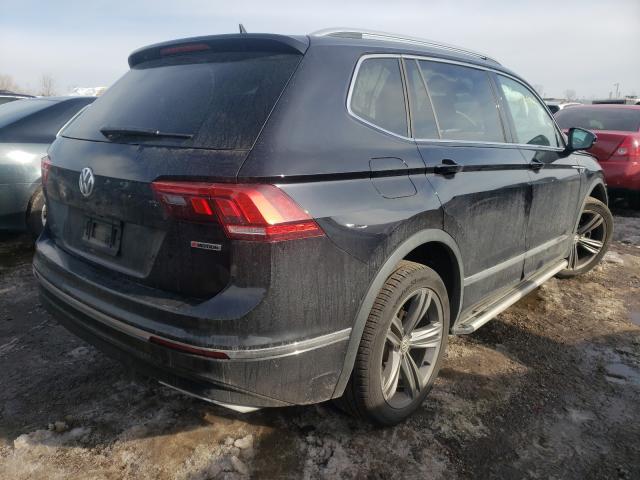 3VV2B7AX8KM040772  volkswagen  2019 IMG 3