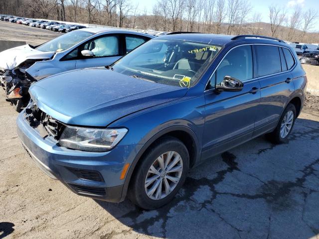 3VV2B7AX8KM043929  volkswagen tiguan 2018 IMG 0