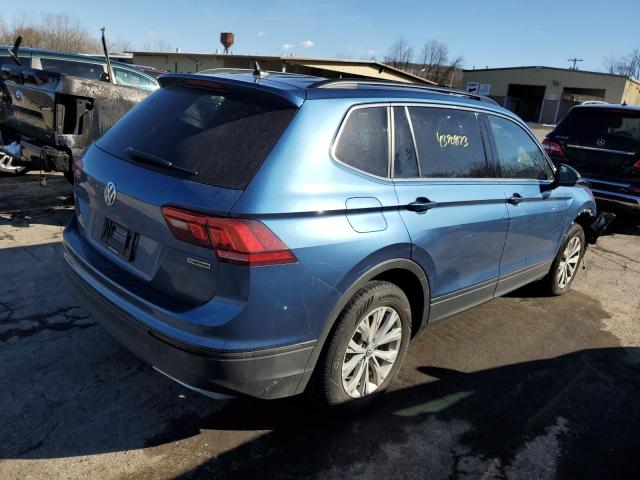 3VV2B7AX8KM043929  volkswagen tiguan 2018 IMG 2