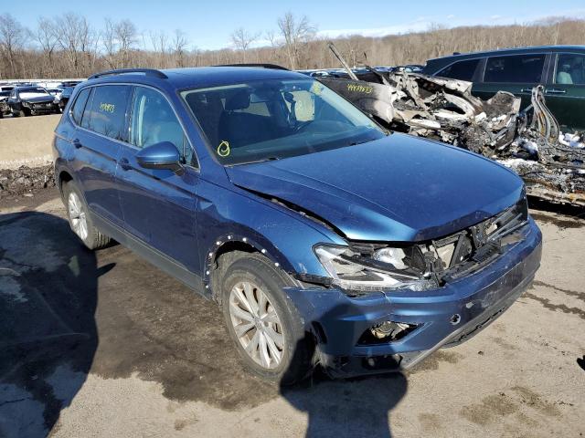 3VV2B7AX8KM043929  volkswagen tiguan 2018 IMG 3