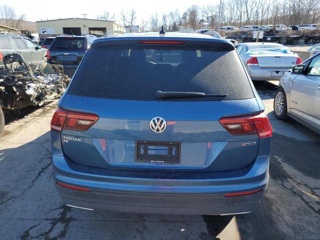 3VV2B7AX8KM043929  volkswagen tiguan 2018 IMG 5