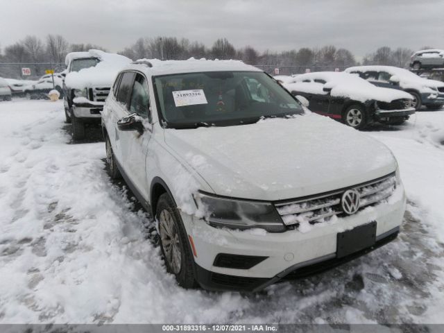 3VV2B7AX9JM098579  volkswagen tiguan 2018 IMG 0