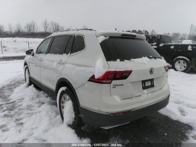 3VV2B7AX9JM098579  volkswagen tiguan 2018 IMG 2