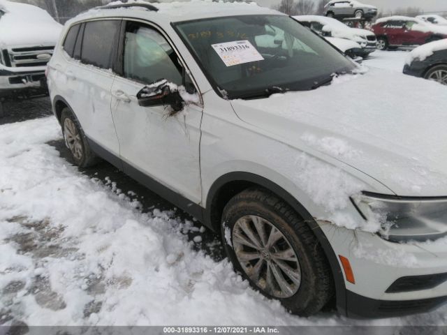 3VV2B7AX9JM098579  volkswagen tiguan 2018 IMG 5