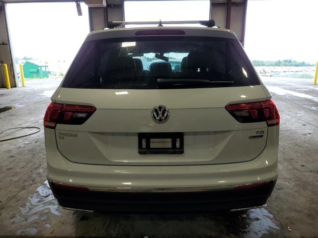 3VV2B7AX9JM114876  volkswagen  2018 IMG 5