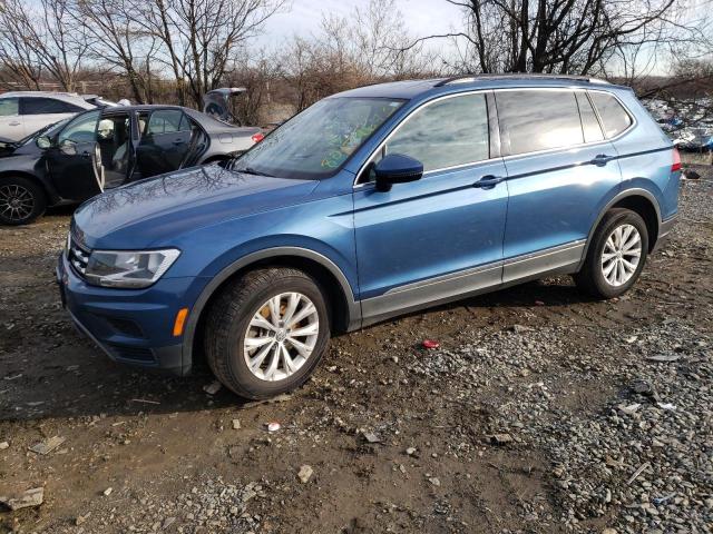 3VV2B7AX9JM123142  volkswagen tiguan 2018 IMG 0