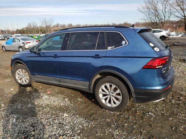 3VV2B7AX9JM123142  volkswagen tiguan 2018 IMG 1