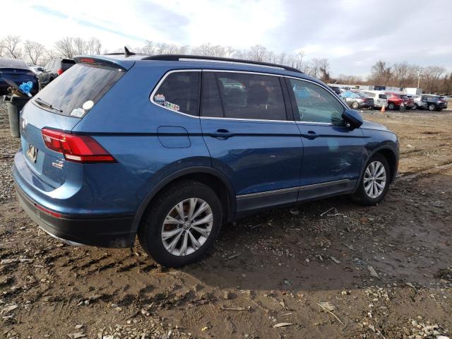 3VV2B7AX9JM123142  volkswagen tiguan 2018 IMG 2