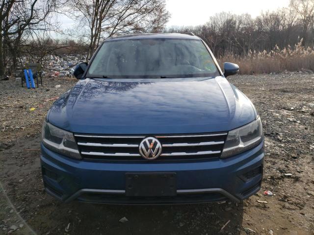 3VV2B7AX9JM123142  volkswagen tiguan 2018 IMG 4