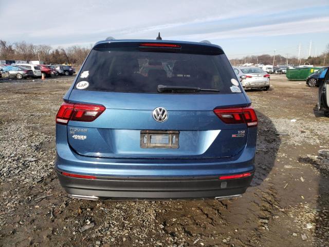 3VV2B7AX9JM123142  volkswagen tiguan 2018 IMG 5