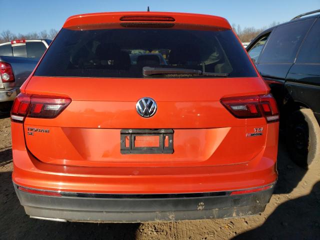 3VV2B7AX9JM151670  volkswagen  2018 IMG 5