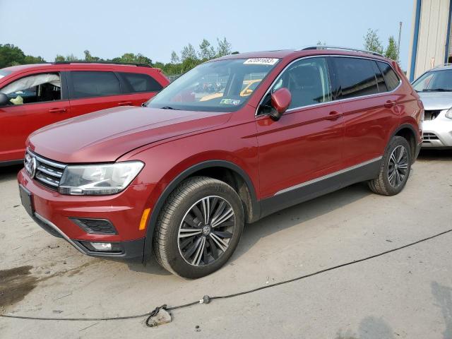 3VV2B7AX9JM184460  volkswagen tiguan 2018 IMG 0