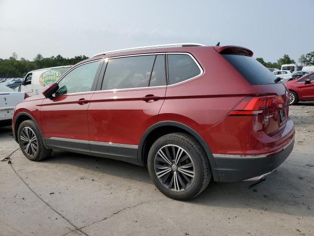 3VV2B7AX9JM184460  volkswagen tiguan 2018 IMG 1