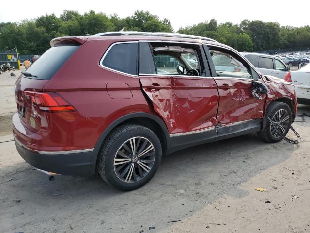 3VV2B7AX9JM184460  volkswagen tiguan 2018 IMG 2